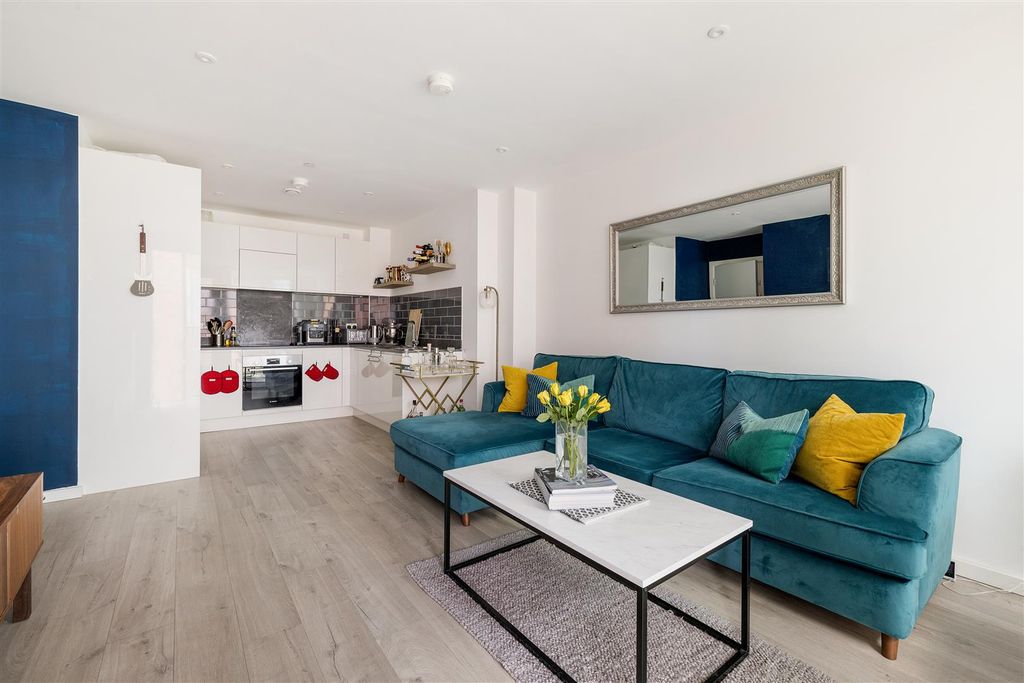 Property photo 2 of 32 Bf1A4722.Jpg