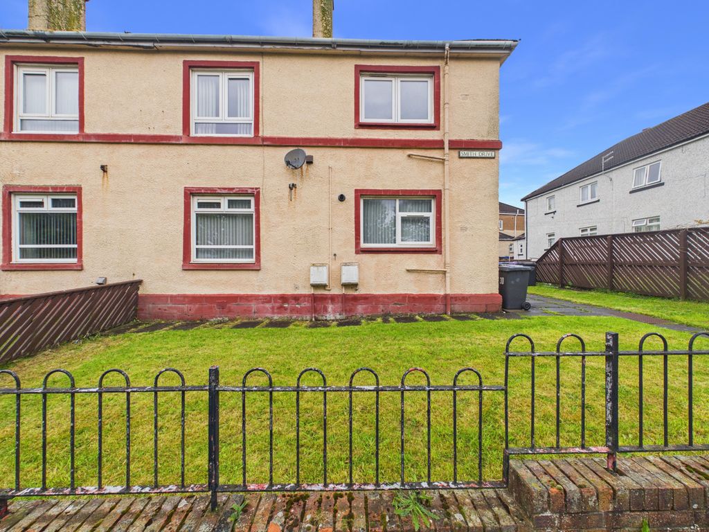 Property photo 1 of 18