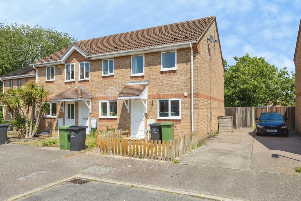 Property photo 1 of 16 Pbox-Img.Jpg