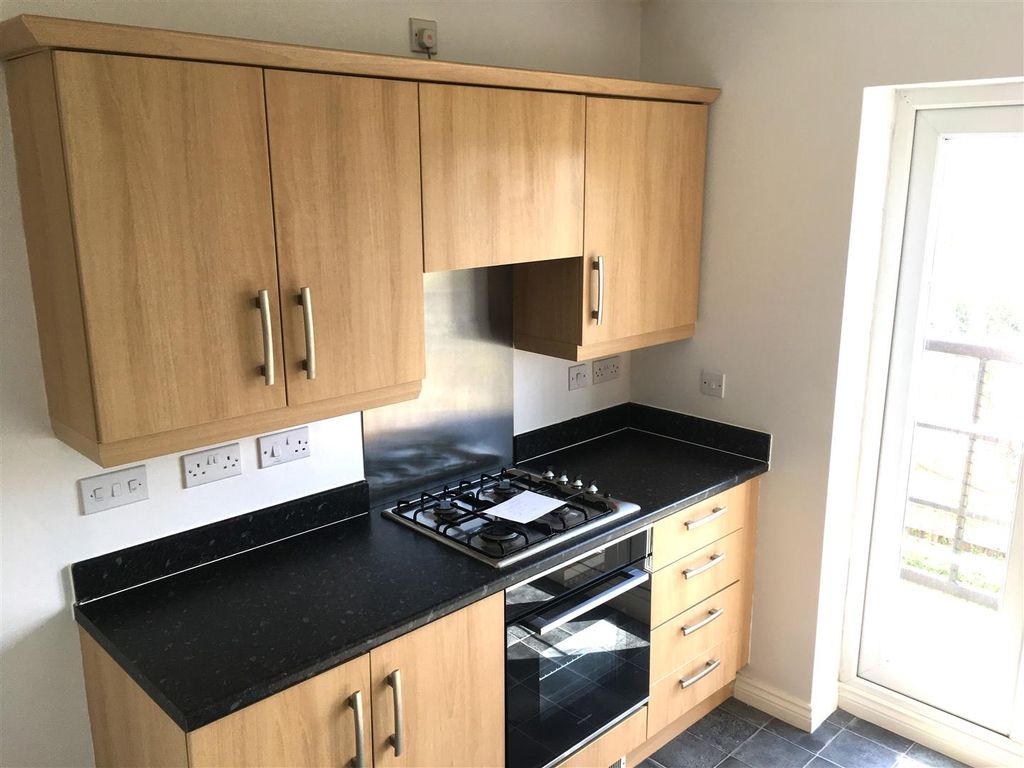 Property photo 3 of 6 Img_6554.Jpg