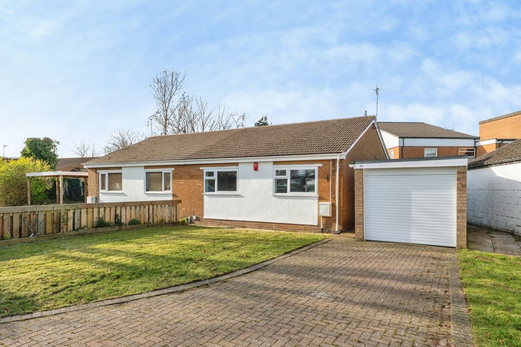 Property photo 1 of 20 Pbox-Img.Jpg