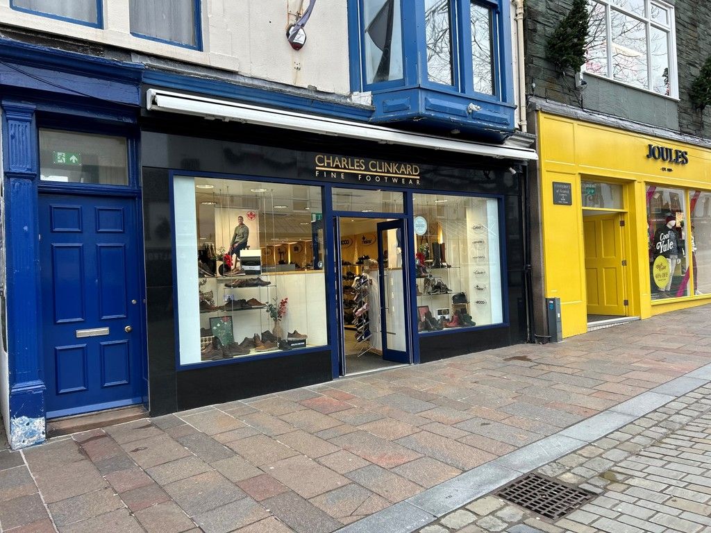 Property photo 1 of 6 Photo 1