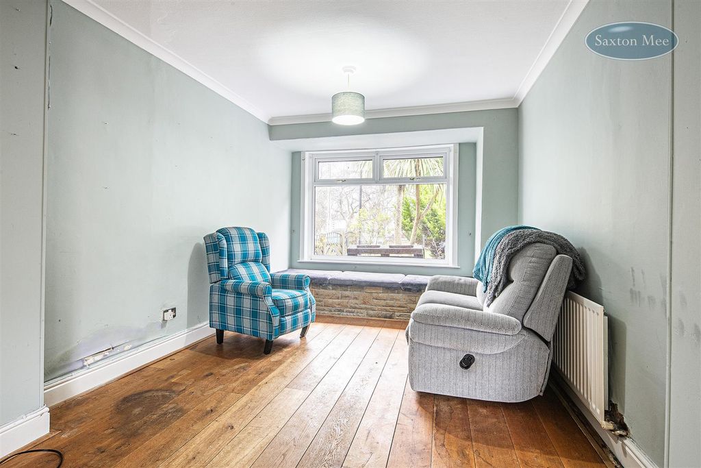 Property photo 3 of 15 _78A0225 Copy.Jpg