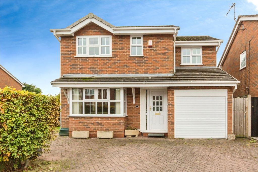 Property photo 1 of 18 Picture No. 17