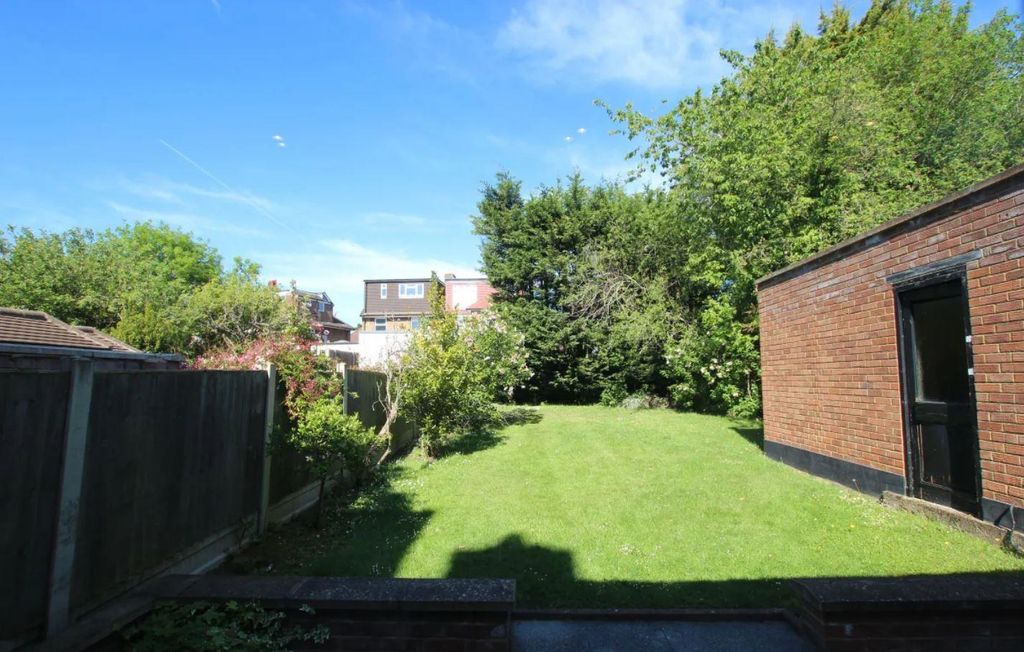 Property photo 2 of 3 6F3774c2-E019-4B12-Ab1B-447A413B83E1.Jpg