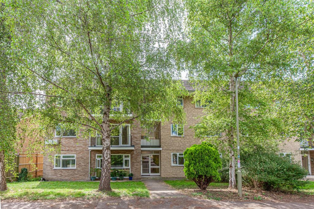 Property photo 1 of 9 Front.Jpg