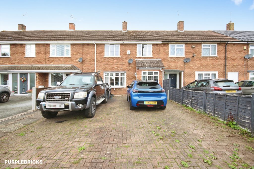 Property photo 1 of 24