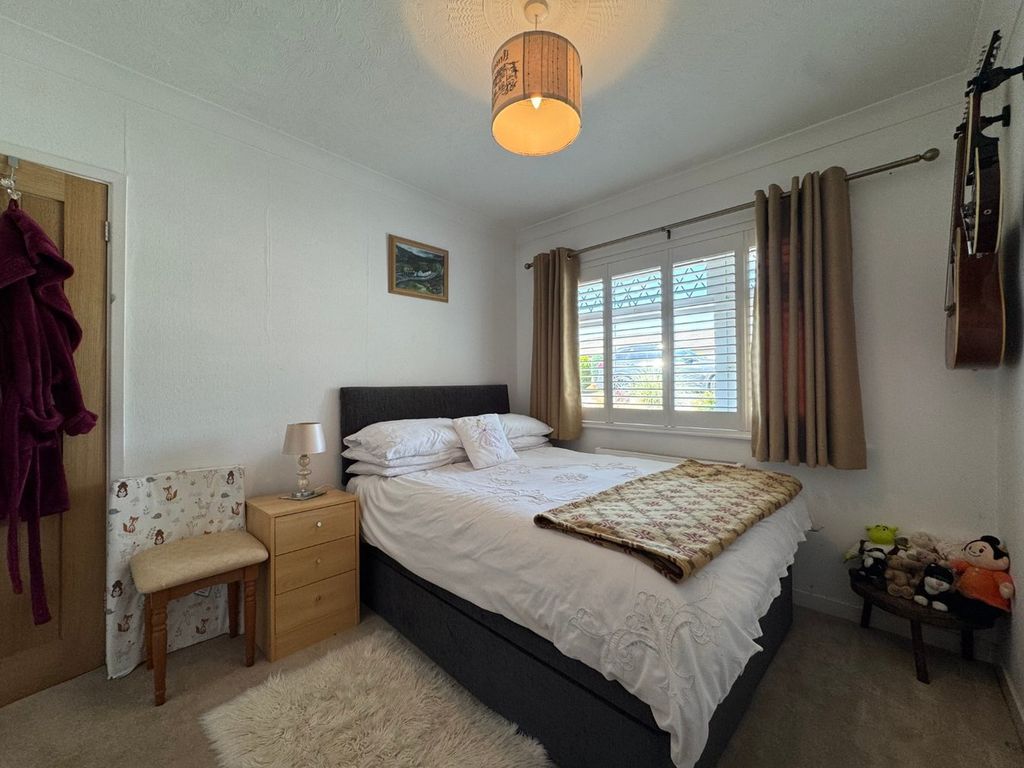 Additional image 19 of 3 bed detached bungalow for sale9 Parc Yr Ynn, Llandysul SA44