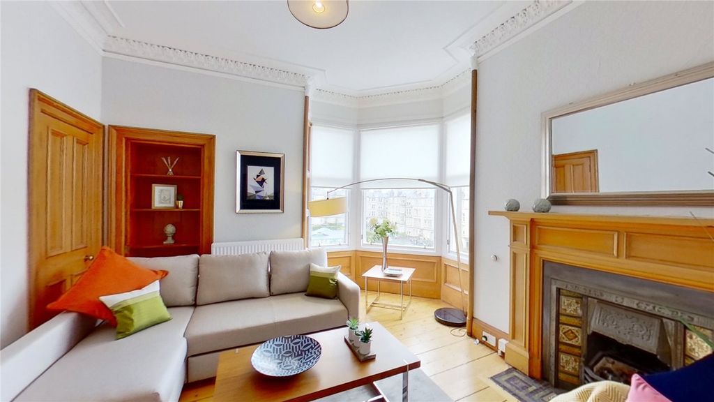 Property photo 2 of 18 Photo 2