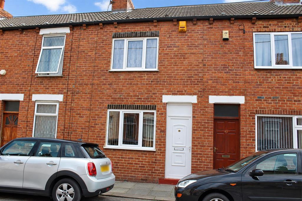 Property photo 1 of 7 7647c0Bf-22Ac-48c0-B0A7-02Ec3513c2Ae.Png