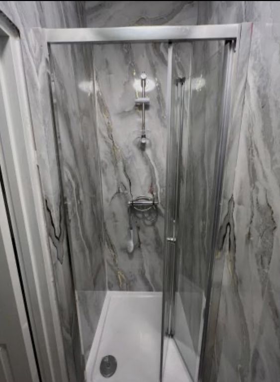 Property photo 3 of 3