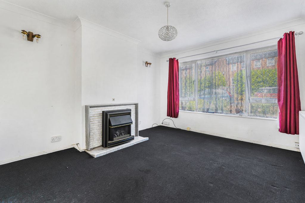 Property photo 3 of 13 14_89777