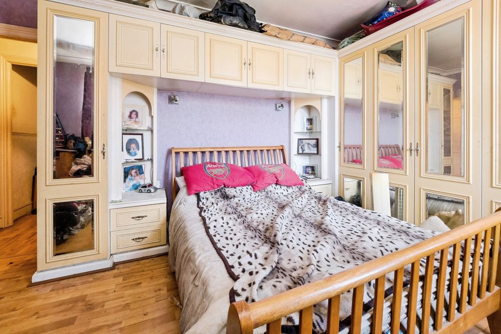 Property photo 3 of 14 Pbox-Img.Jpg