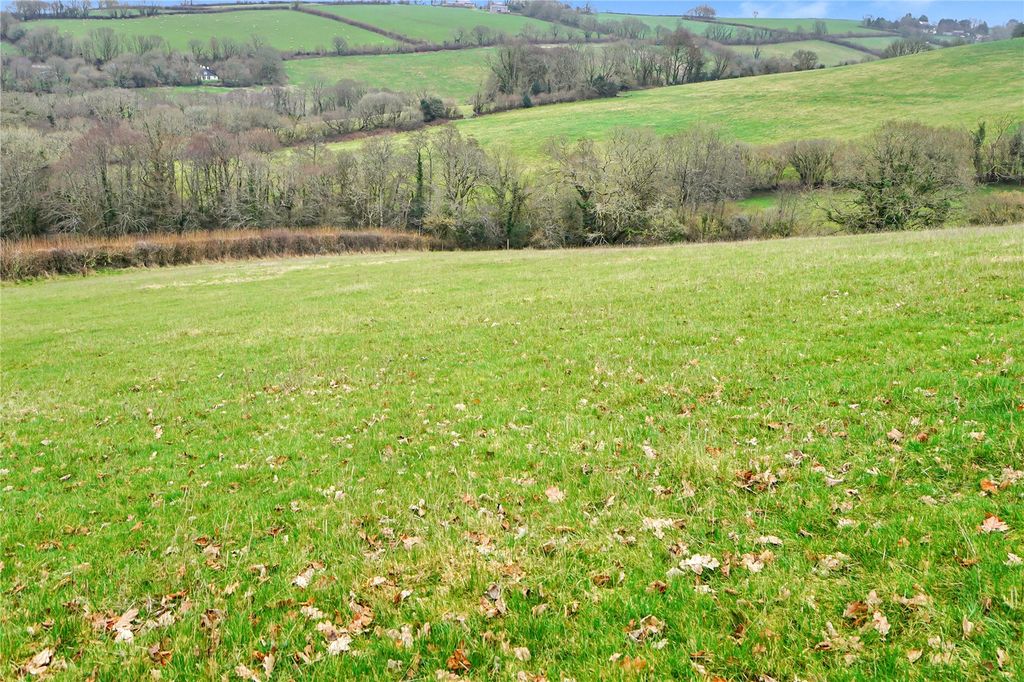 Property photo 2 of 8 Picture No. 02