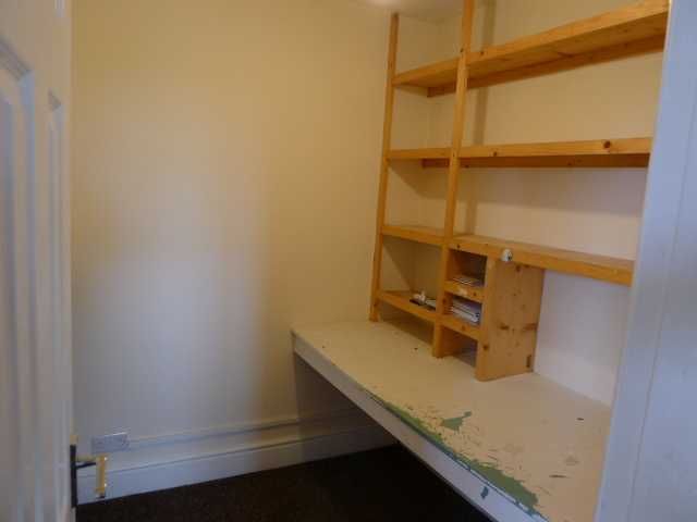 Property photo 3 of 16 Office/Study