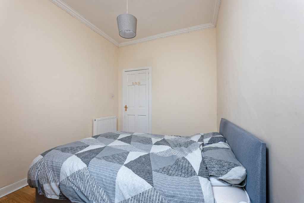Additional image 23 of 3 bed flat for saleMain Street, Argyll And Bute, Campbeltown PA28