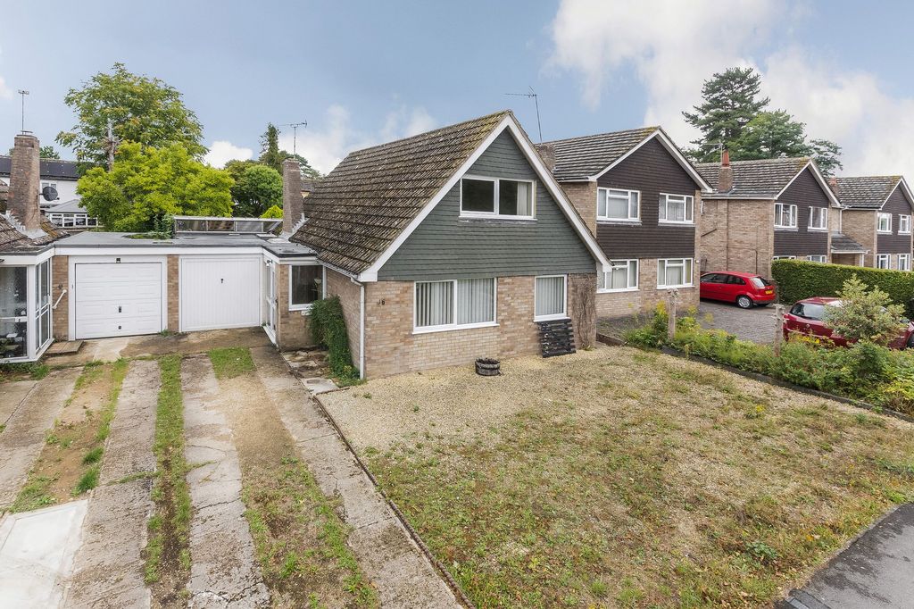 Property photo 1 of 22
