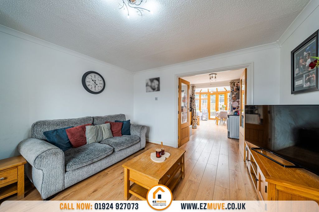 Property photo 3 of 22