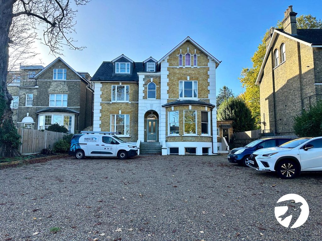 Property photo 1 of 9 Picture 1