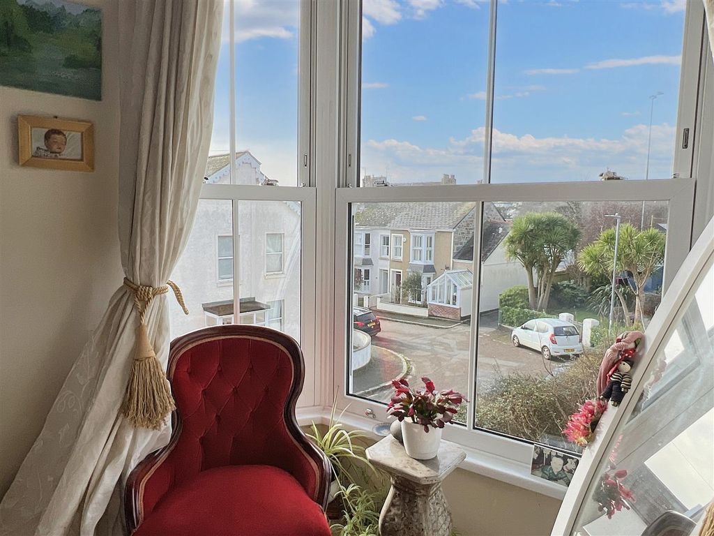 Additional image 16 of 5 bed semi-detached house for saleBay View Villas, Penzance TR18