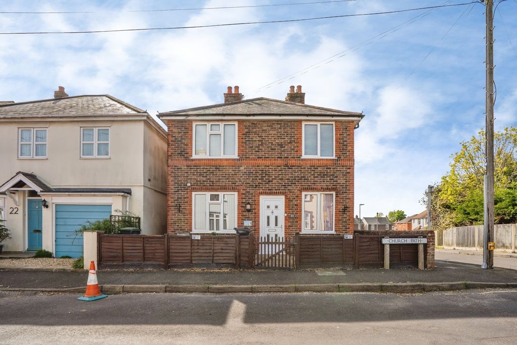 Property photo 1 of 17 Pbox-Img.Jpg