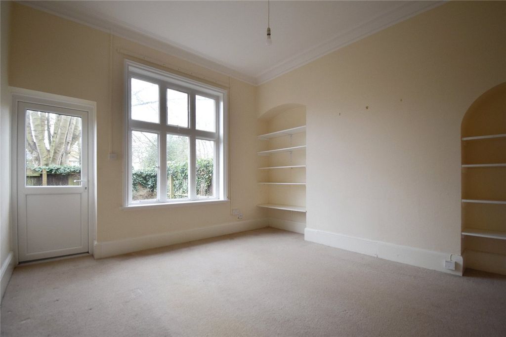 Property photo 2 of 7 Picture No. 02