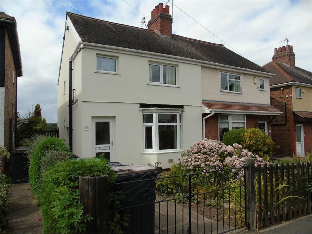 Property photo 1 of 1