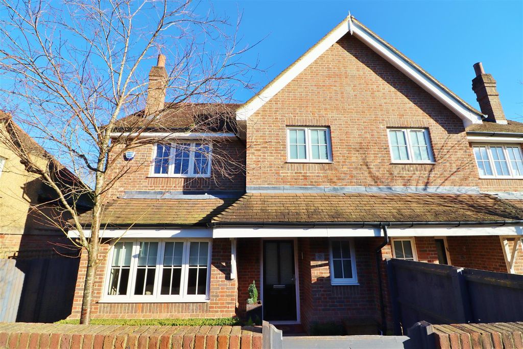 Property photo 1 of 23 Img_0803.Jpg