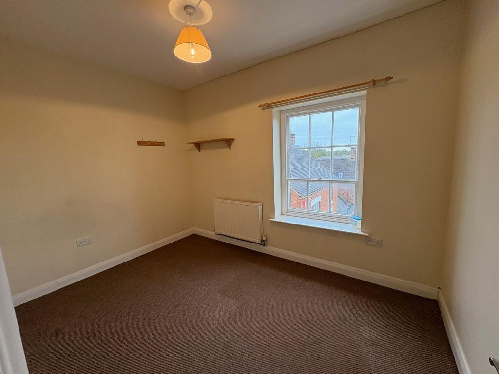 Property photo 3 of 9 Img_4535 (2).Jpeg