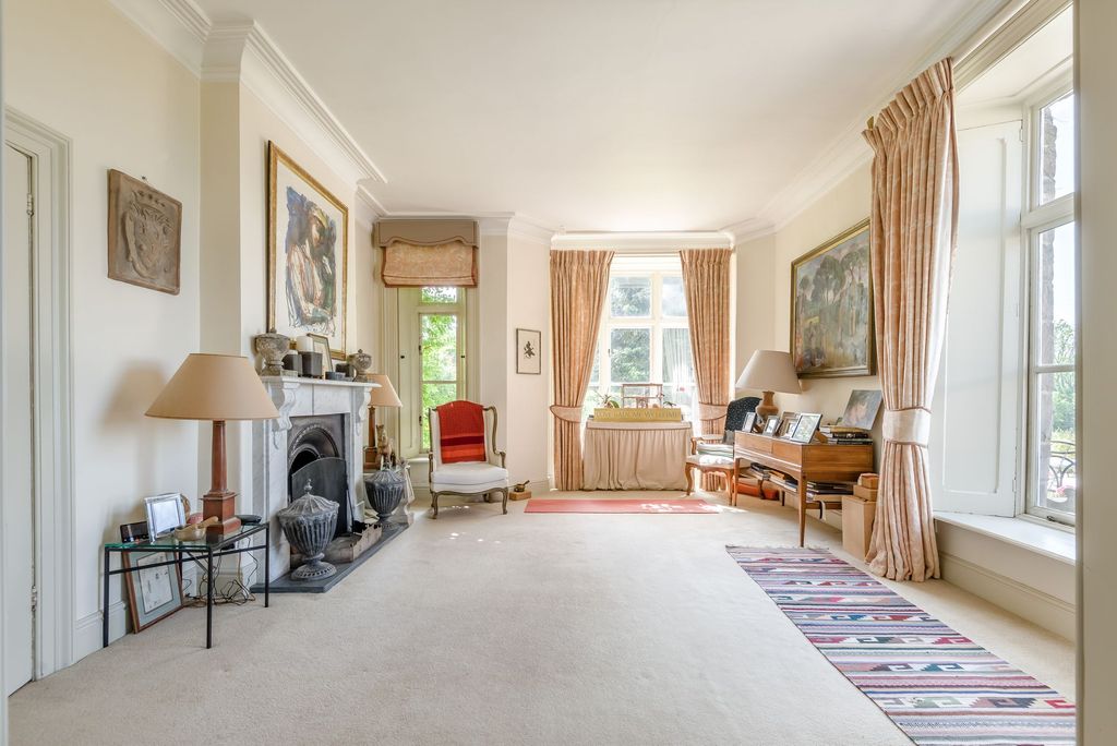 Additional image 7 of 5 bed detached house for salePenyclawdd, Monmouth NP25