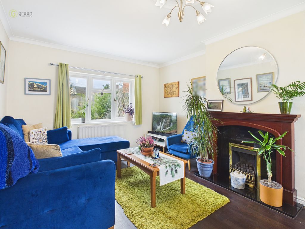 Property photo 2 of 50 Cam05459G0Pr0146Still026