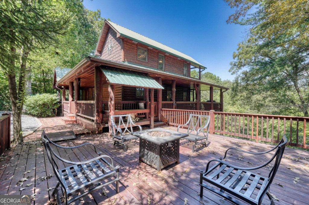 Property photo 3 of 31 <Alttext/>