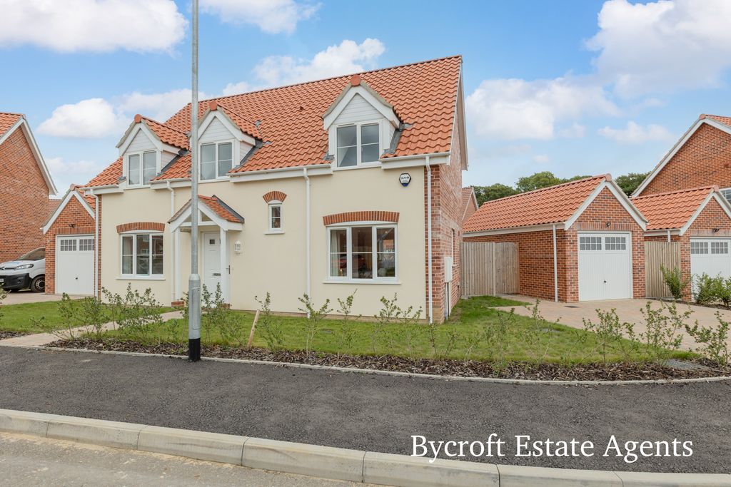 Property photo 1 of 33