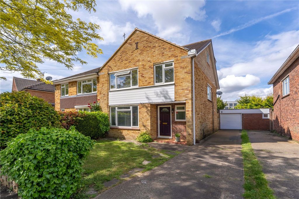 Property photo 1 of 12 Picture No. 04