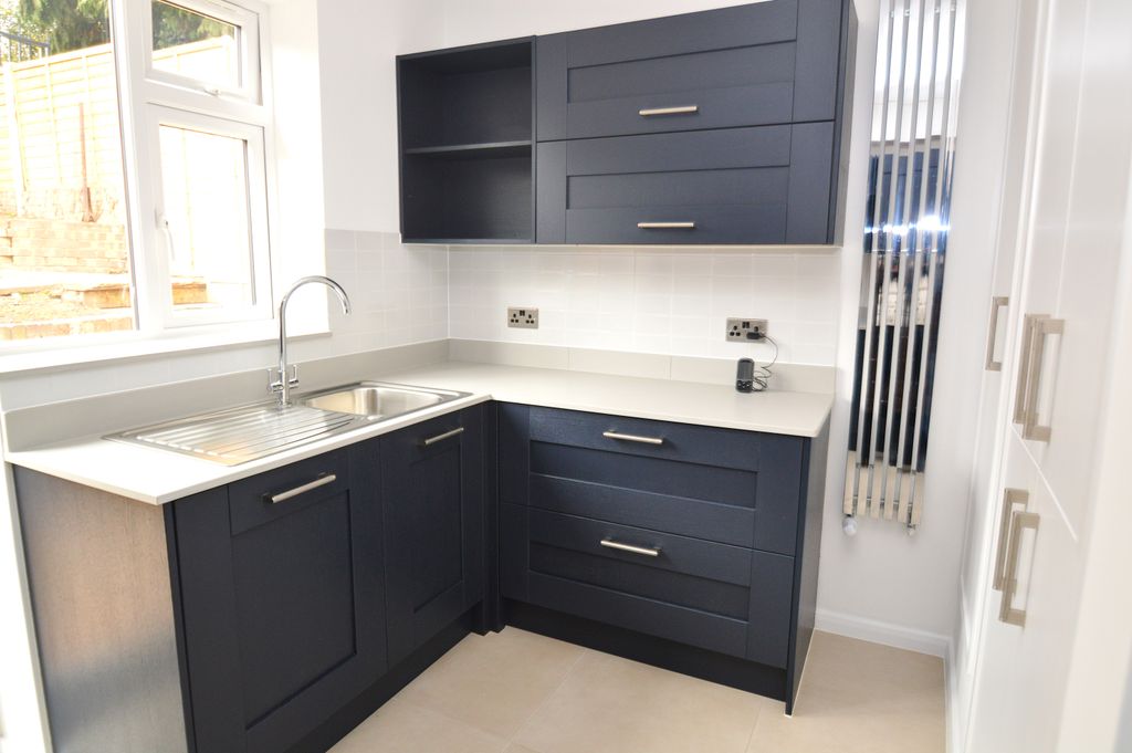 Property photo 3 of 8 Dsc_1333