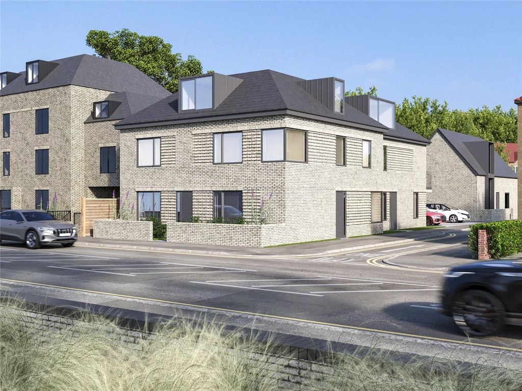 Property photo 3 of 8 Picture No. 07