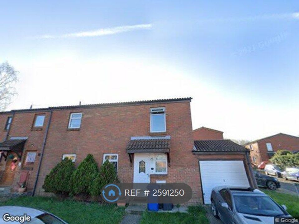 Property photo 1 of 1