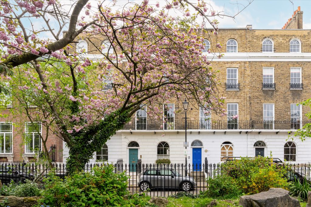 Property photo 1 of 38 Image