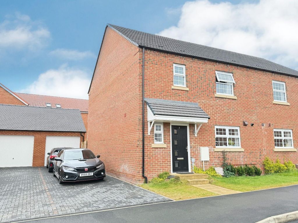 Property photo 1 of 10 2.Jpg