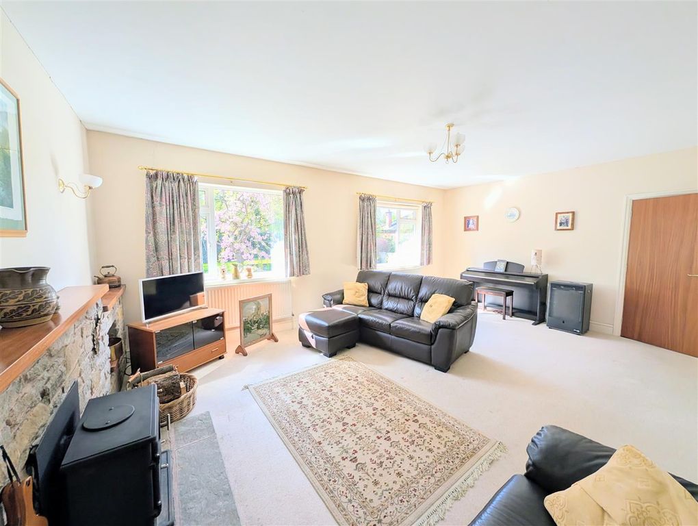 Property photo 3 of 27 Pxl_20260408_095304700~2.Jpg