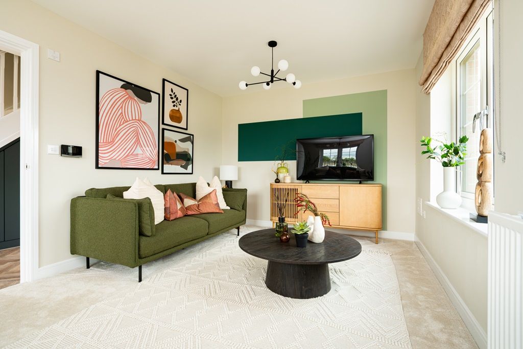 Property photo 3 of 13 Picture Your Perfect Living Room Layout
