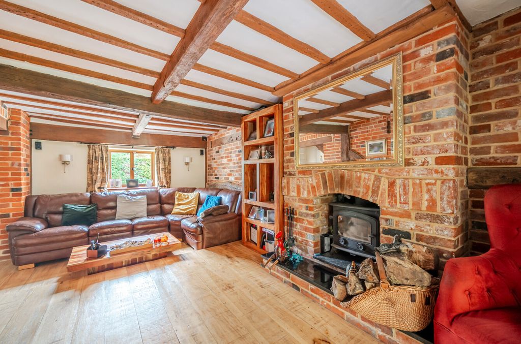 Property photo 2 of 22 1365347-9-68F014A...