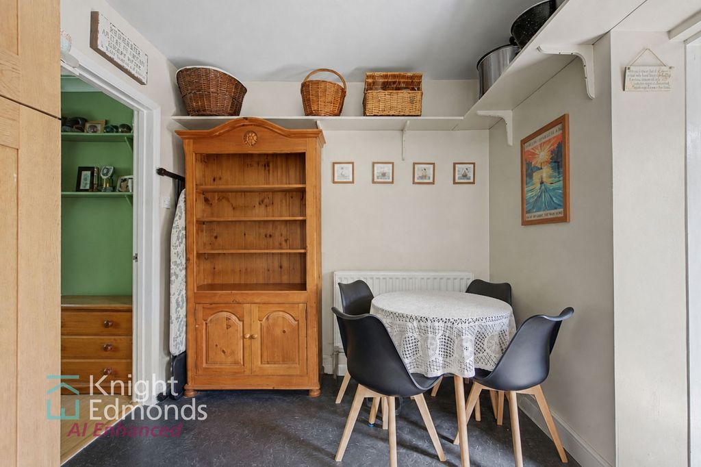 Property photo 3 of 13 Dining Room