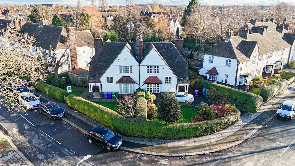 Property photo 1 of 31