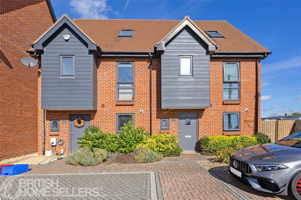 Property photo 1 of 17 Picture No. 08