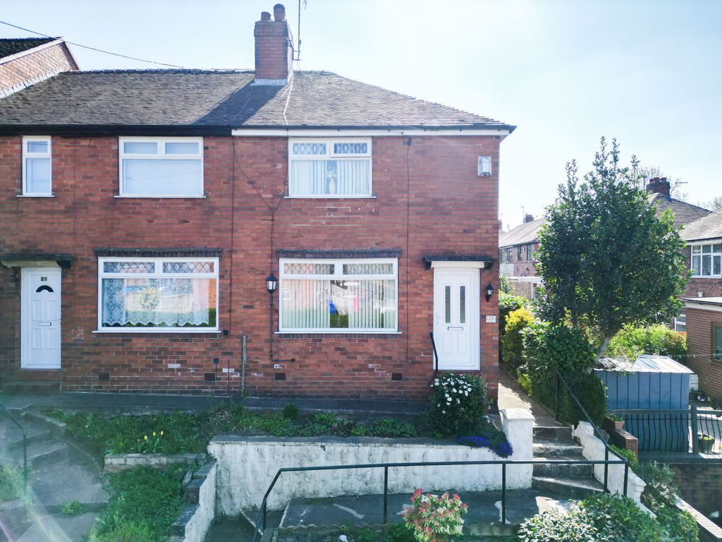 Property photo 1 of 13