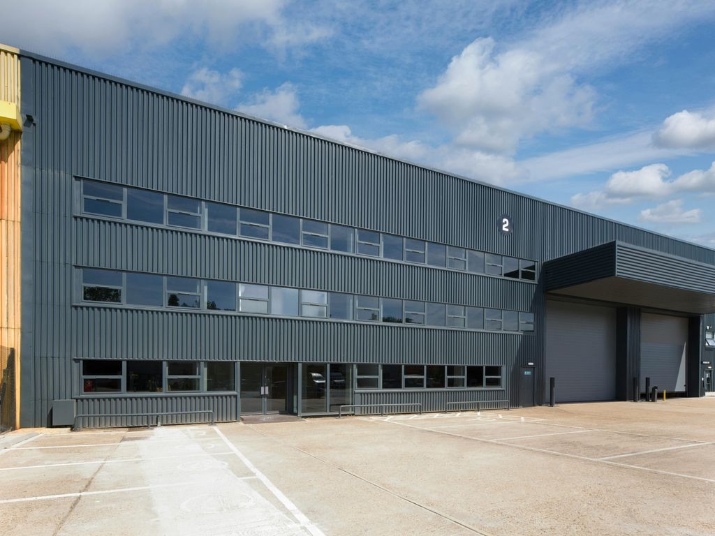 Property photo 1 of 7 UK-Staplescornerbp-Refurb-Jul26-32_High.Jpg