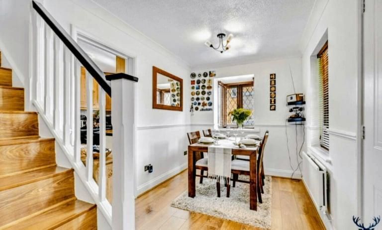 Property photo 2 of 8 Photo 2