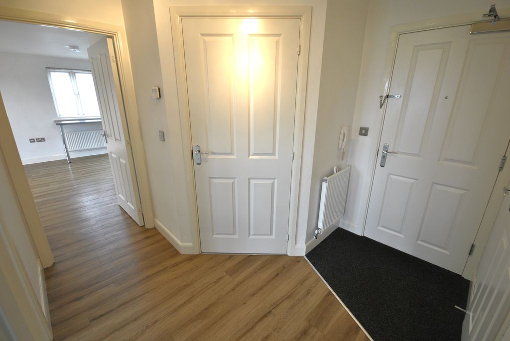 Property photo 3 of 15 _Dsc0395