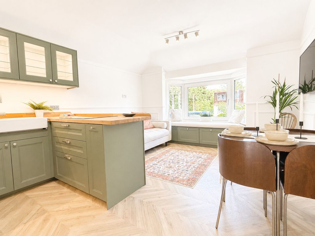 Property photo 2 of 19 Img_9474
